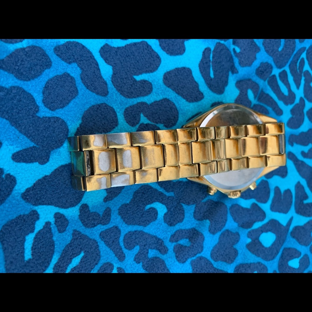 Kate Spade Watch - Picture 2 of 3